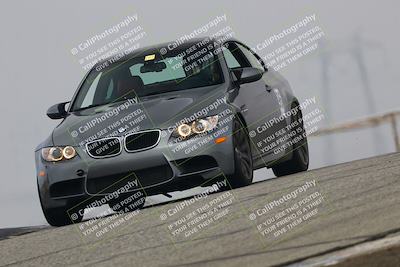 media/Nov-21-2025-Audi Club (Fri) [[8110d52e1e]]/Open Track Photos/3 Grapevine/